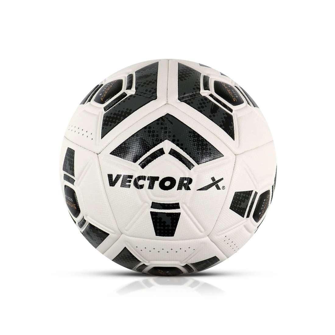 Jagi Sports | Sports Accessories & Performance Gear - Coming Soon